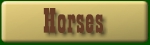 Go to the Horses Gallery page